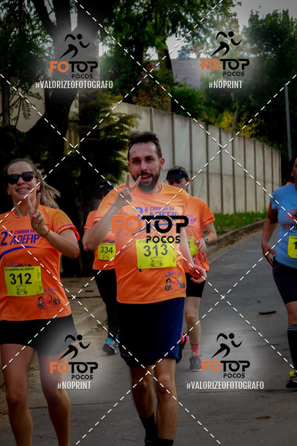 Buy your photos of the event2 Corrida ADEFIP on Fotop