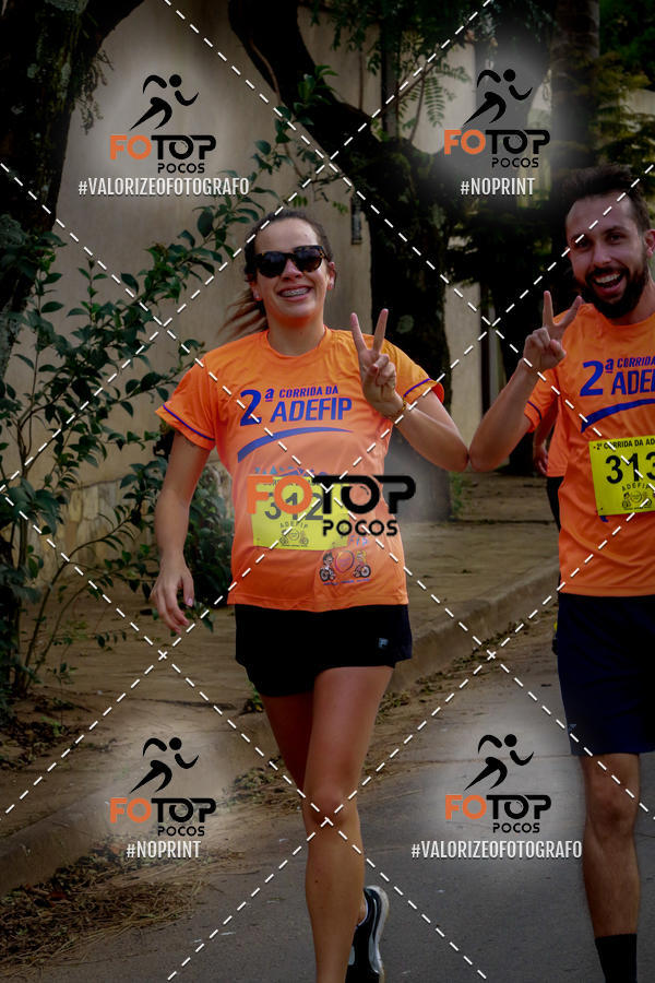 Buy your photos of the event2 Corrida ADEFIP on Fotop