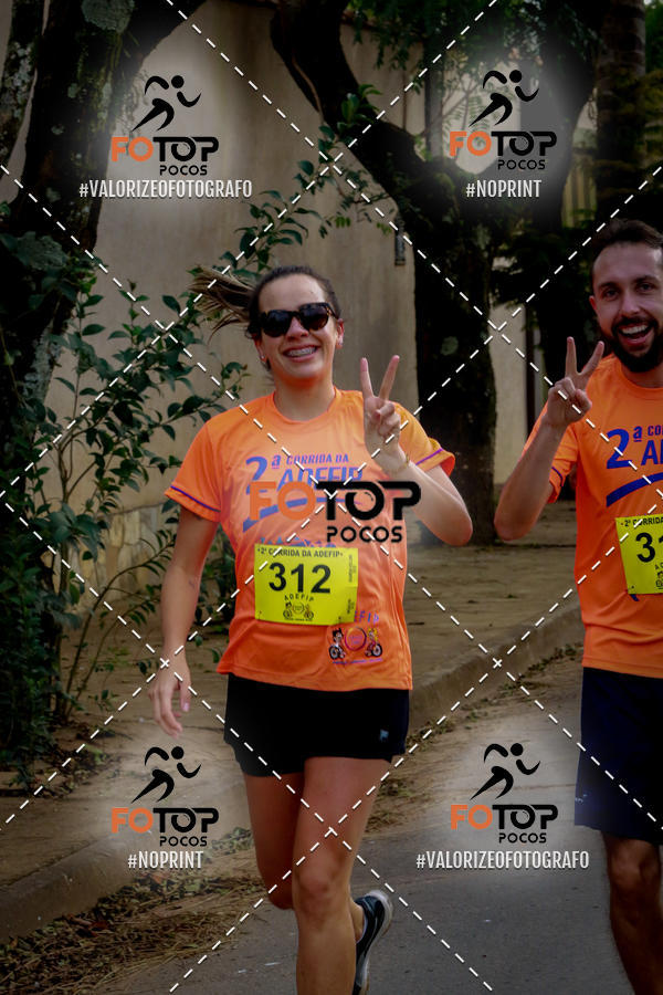 Buy your photos of the event2 Corrida ADEFIP on Fotop