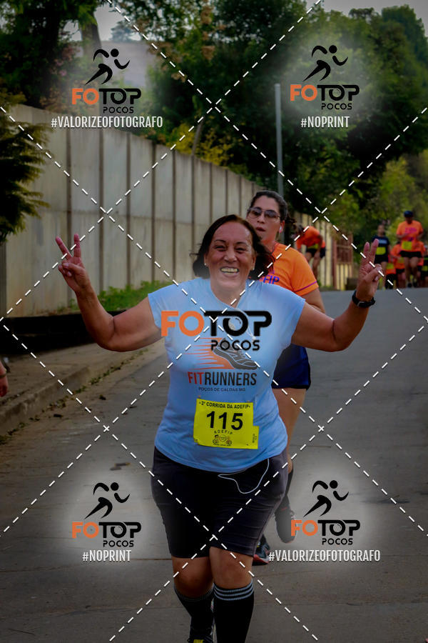 Buy your photos of the event2 Corrida ADEFIP on Fotop