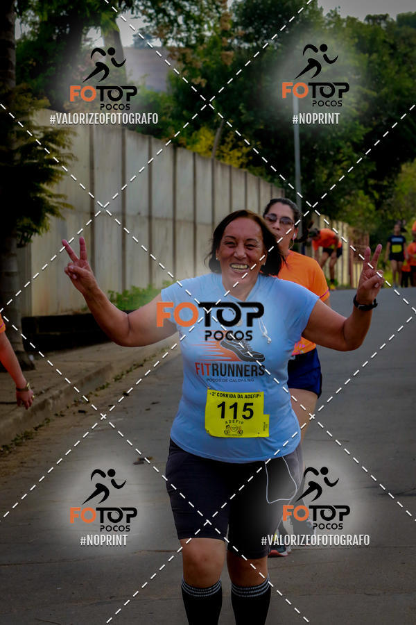 Buy your photos of the event2 Corrida ADEFIP on Fotop