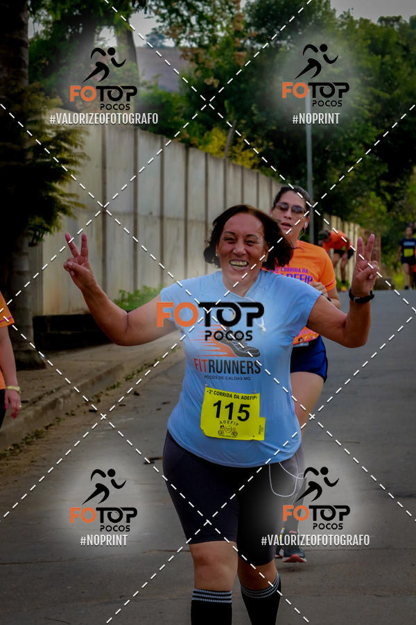 Buy your photos of the event2 Corrida ADEFIP on Fotop