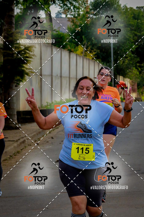 Buy your photos of the event2 Corrida ADEFIP on Fotop