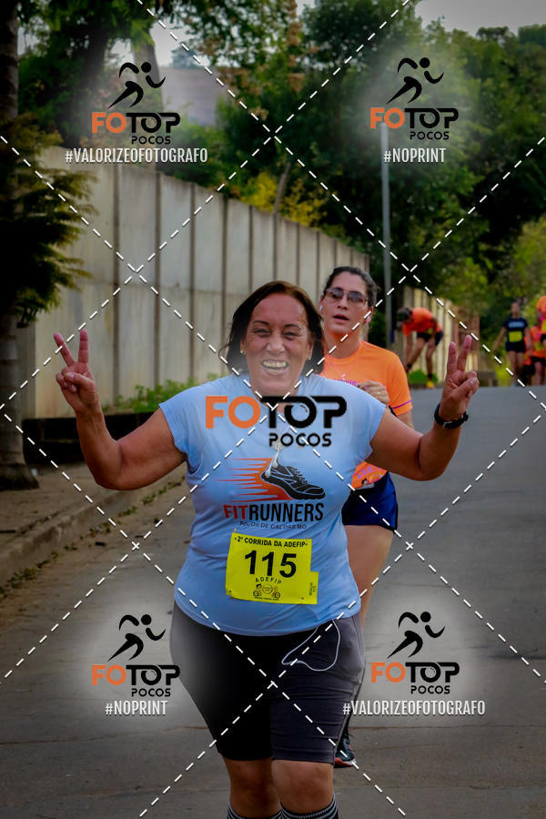 Buy your photos of the event2 Corrida ADEFIP on Fotop
