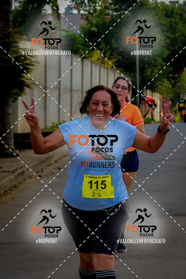 Buy your photos of the event2 Corrida ADEFIP on Fotop