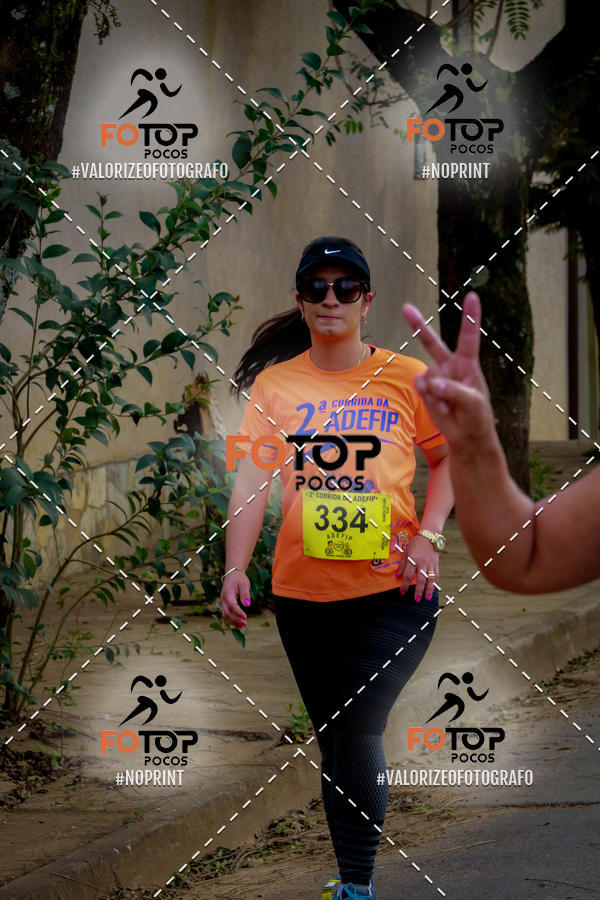 Buy your photos of the event2 Corrida ADEFIP on Fotop
