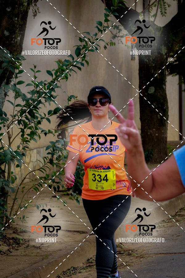 Buy your photos of the event2 Corrida ADEFIP on Fotop