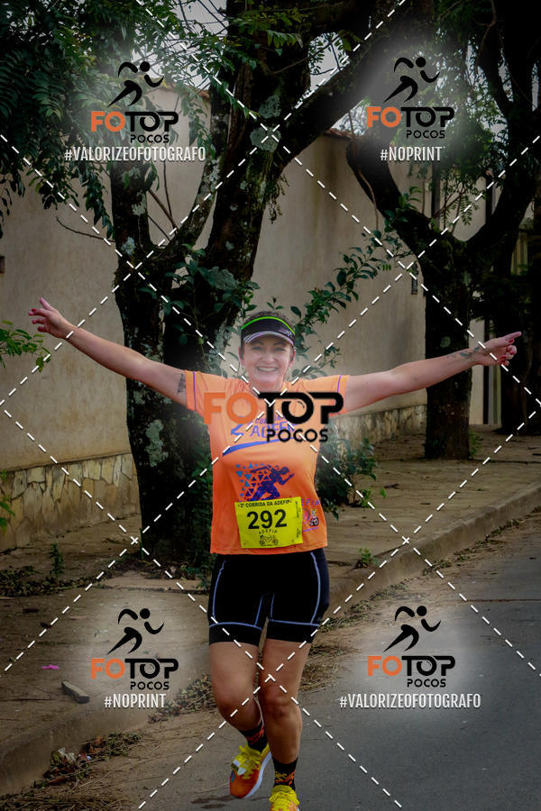 Buy your photos of the event2 Corrida ADEFIP on Fotop