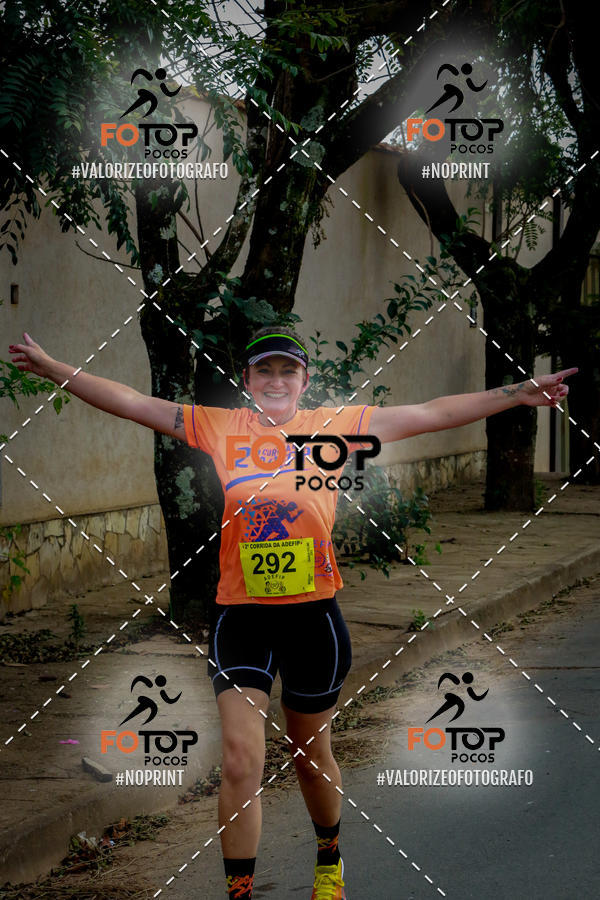Buy your photos of the event2 Corrida ADEFIP on Fotop
