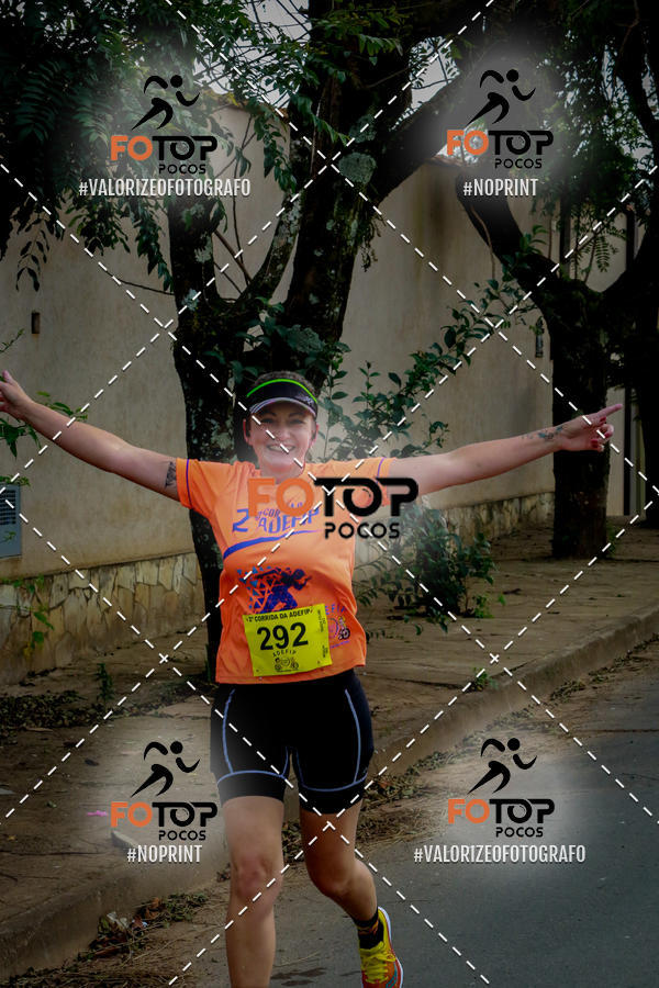 Buy your photos of the event2 Corrida ADEFIP on Fotop