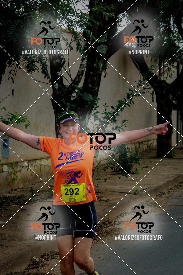Buy your photos of the event2 Corrida ADEFIP on Fotop