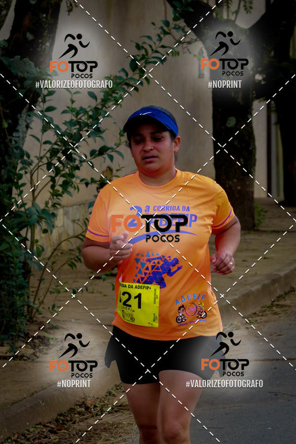 Buy your photos of the event2 Corrida ADEFIP on Fotop