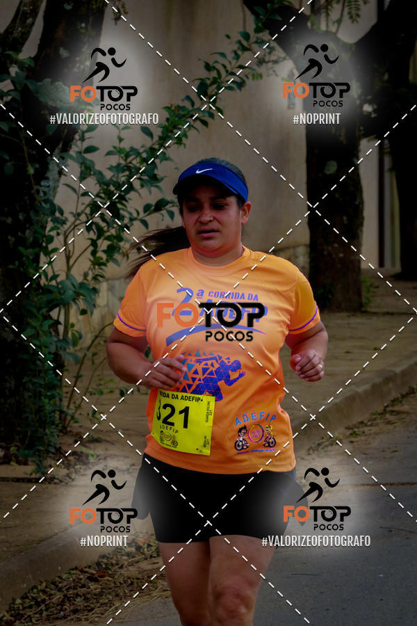 Buy your photos of the event2 Corrida ADEFIP on Fotop