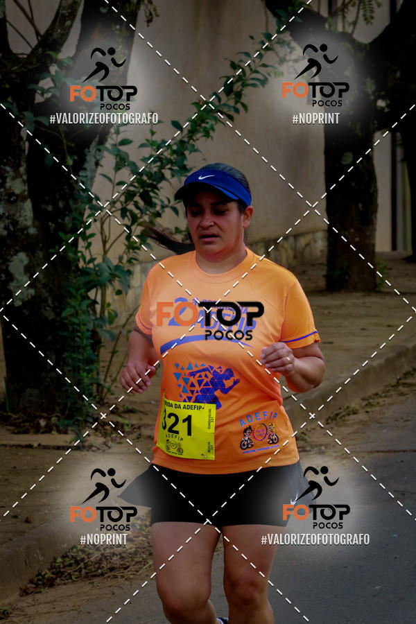 Buy your photos of the event2 Corrida ADEFIP on Fotop