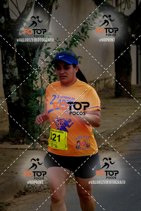 Buy your photos of the event2 Corrida ADEFIP on Fotop