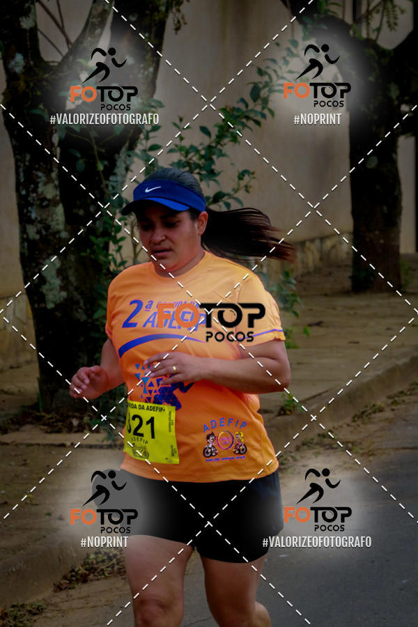 Buy your photos of the event2 Corrida ADEFIP on Fotop