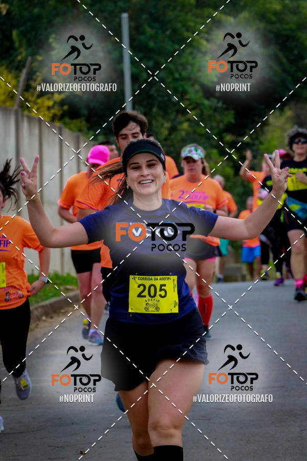 Buy your photos of the event2 Corrida ADEFIP on Fotop