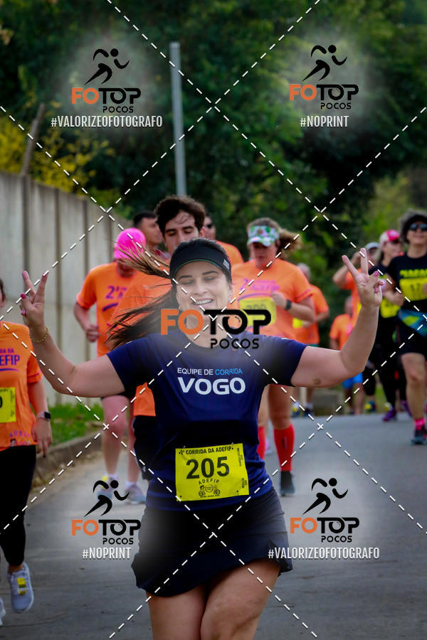 Buy your photos of the event2 Corrida ADEFIP on Fotop