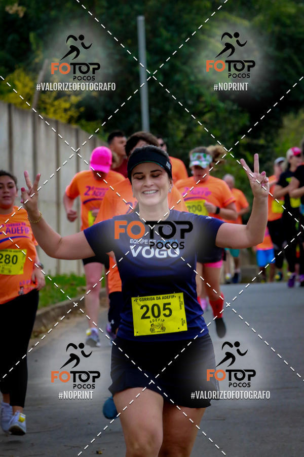 Buy your photos of the event2 Corrida ADEFIP on Fotop