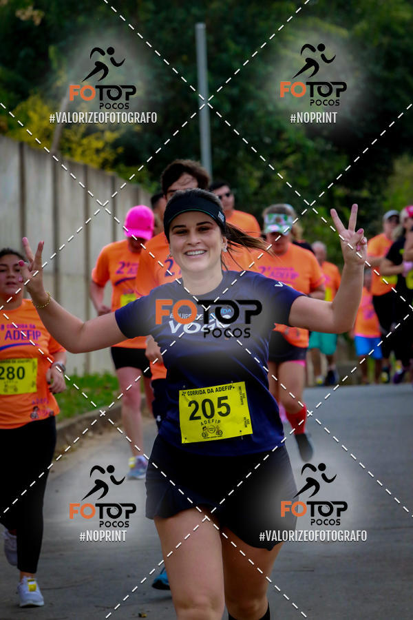 Buy your photos of the event2 Corrida ADEFIP on Fotop
