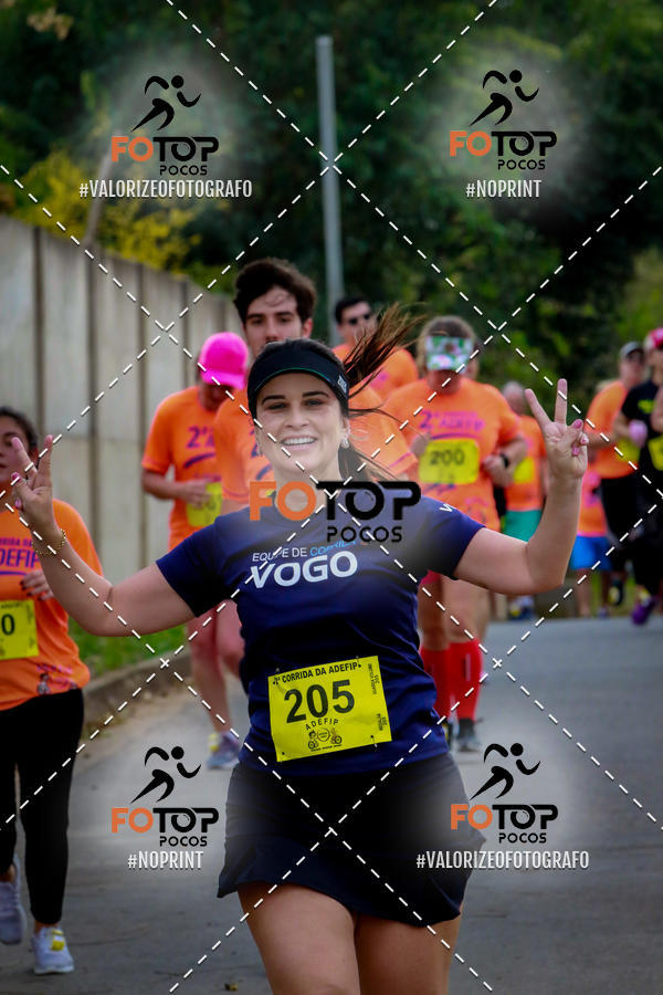 Buy your photos of the event2 Corrida ADEFIP on Fotop