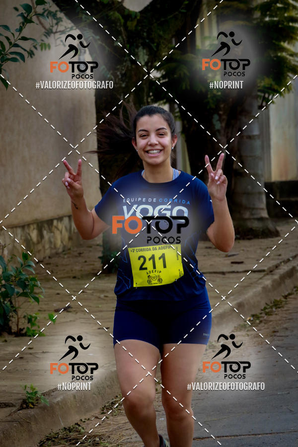 Buy your photos of the event2 Corrida ADEFIP on Fotop