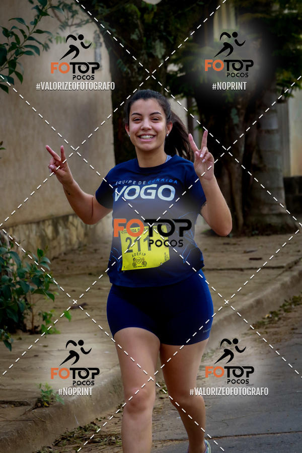 Buy your photos of the event2 Corrida ADEFIP on Fotop