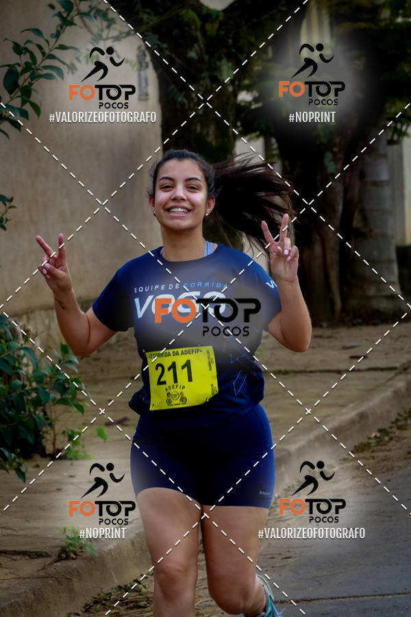 Buy your photos of the event2 Corrida ADEFIP on Fotop