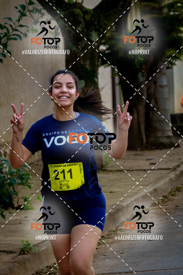 Buy your photos of the event2 Corrida ADEFIP on Fotop