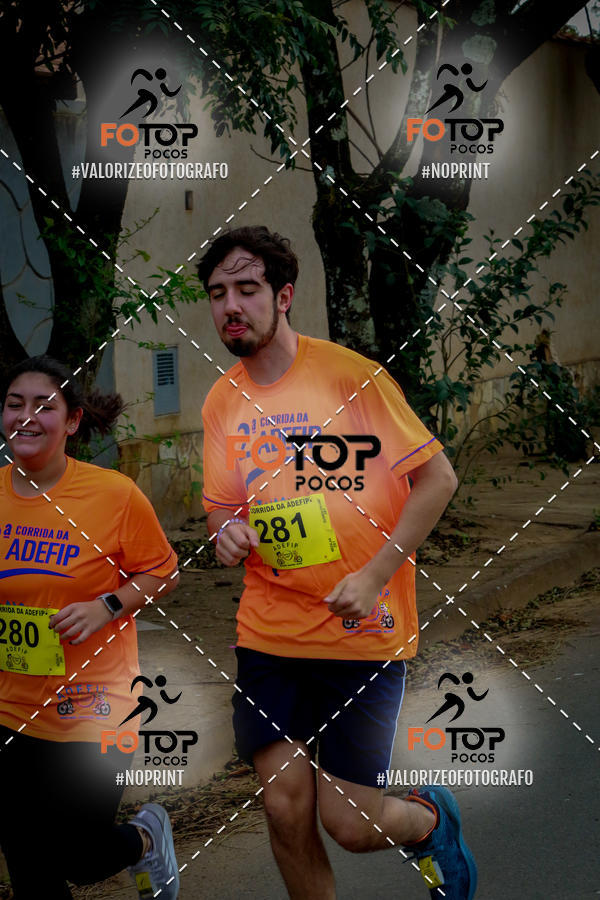 Buy your photos of the event2 Corrida ADEFIP on Fotop