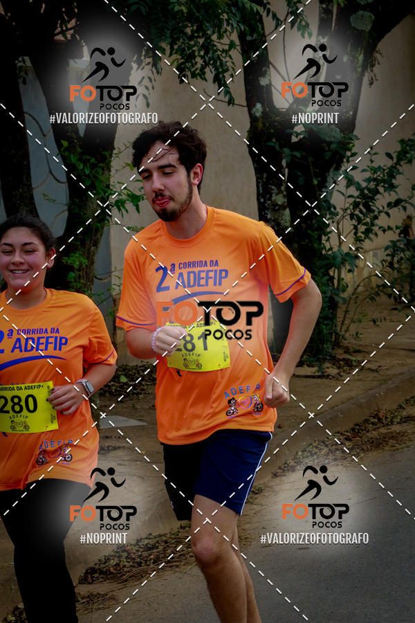 Buy your photos of the event2 Corrida ADEFIP on Fotop