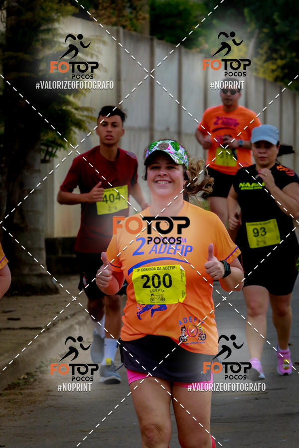 Buy your photos of the event2 Corrida ADEFIP on Fotop