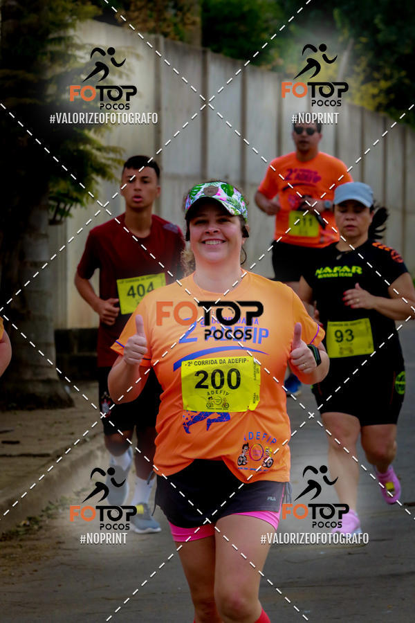 Buy your photos of the event2 Corrida ADEFIP on Fotop