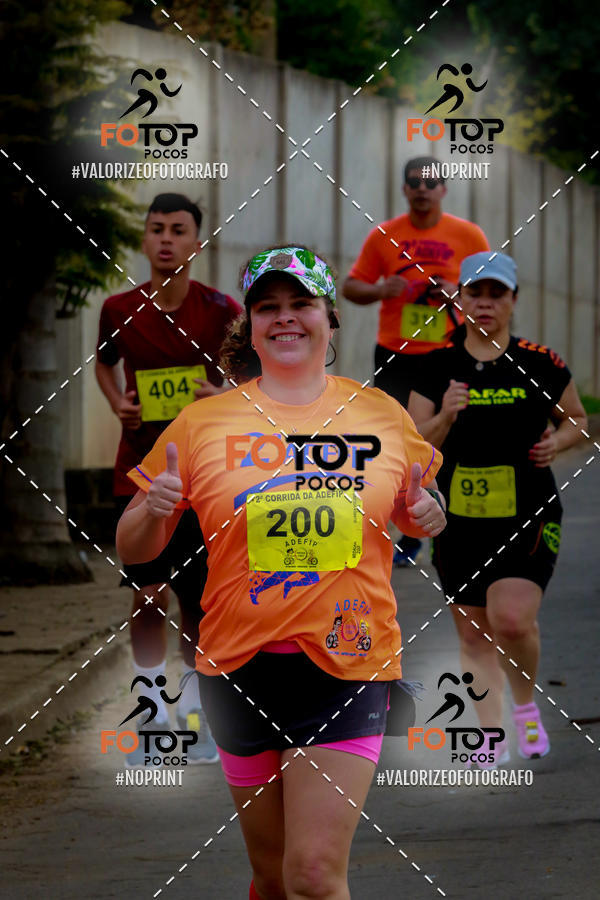 Buy your photos of the event2 Corrida ADEFIP on Fotop