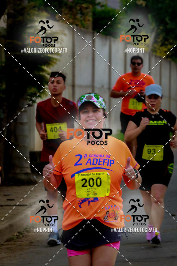 Buy your photos of the event2 Corrida ADEFIP on Fotop