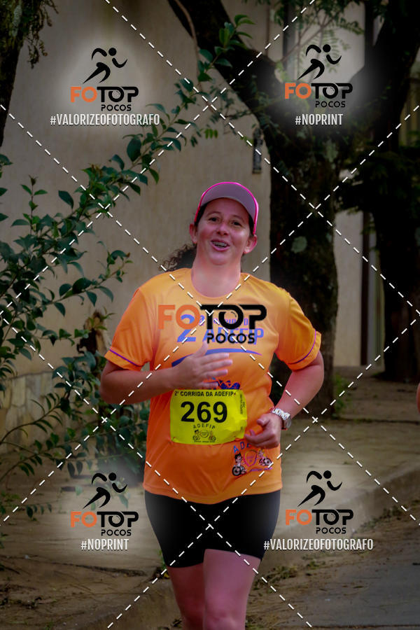 Buy your photos of the event2 Corrida ADEFIP on Fotop