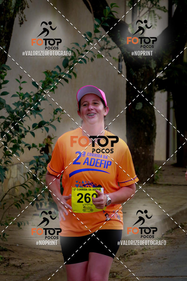 Buy your photos of the event2 Corrida ADEFIP on Fotop