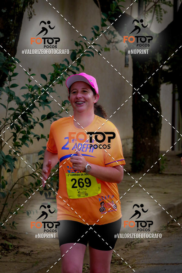 Buy your photos of the event2 Corrida ADEFIP on Fotop