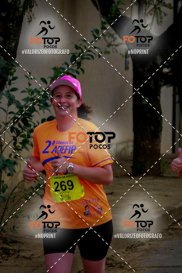 Buy your photos of the event2 Corrida ADEFIP on Fotop