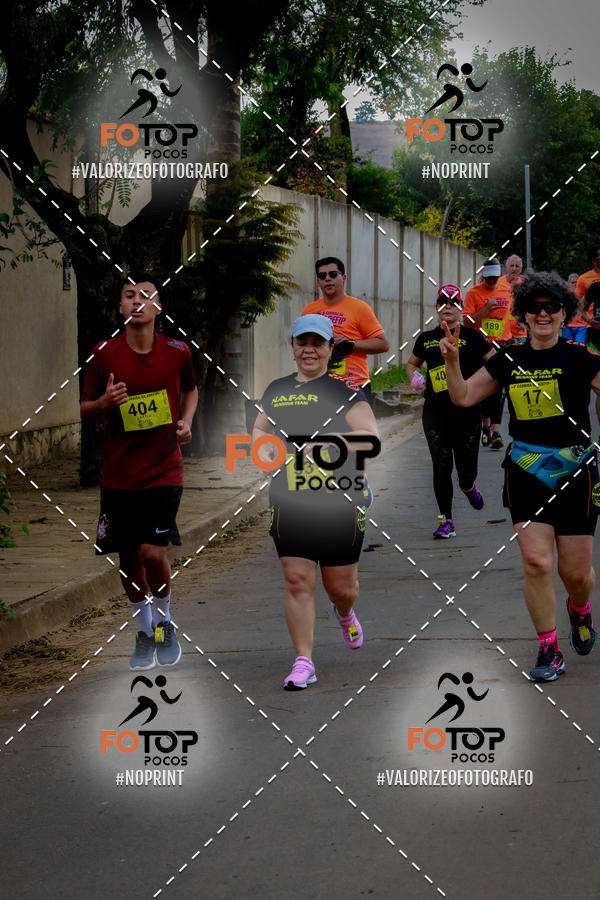 Buy your photos of the event2 Corrida ADEFIP on Fotop