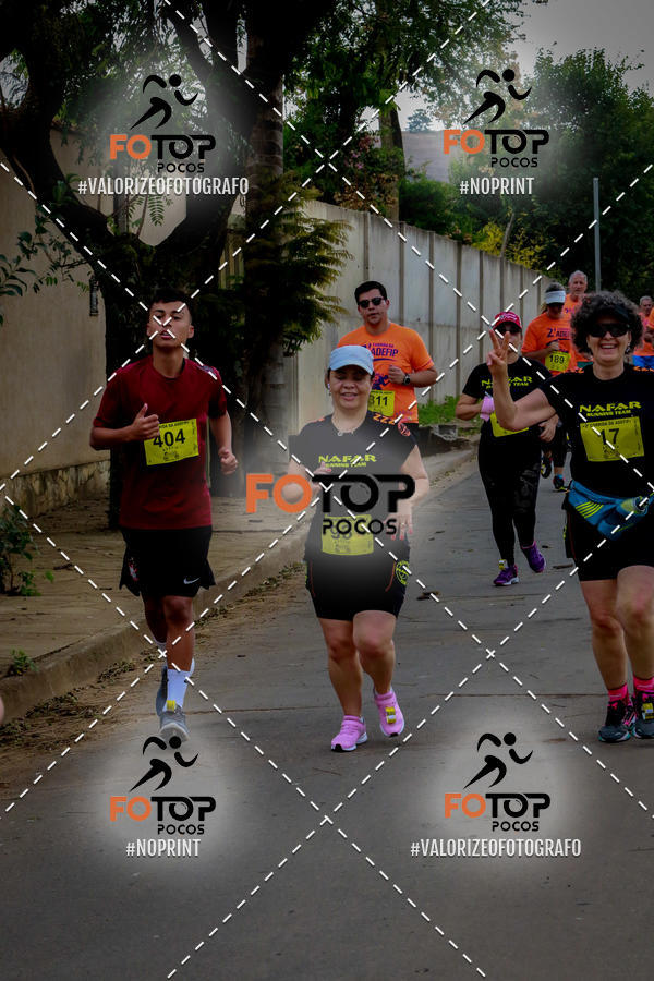 Buy your photos of the event2 Corrida ADEFIP on Fotop