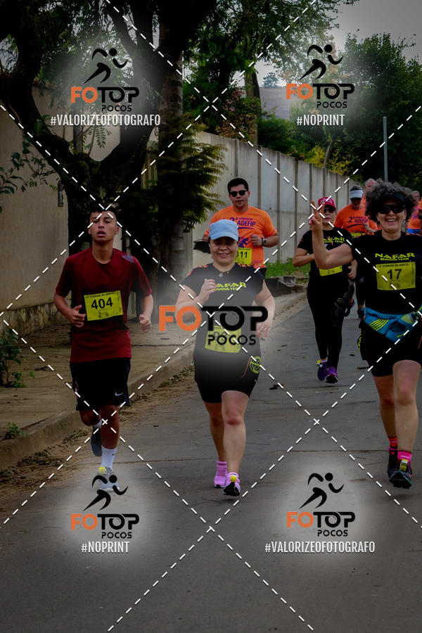 Buy your photos of the event2 Corrida ADEFIP on Fotop