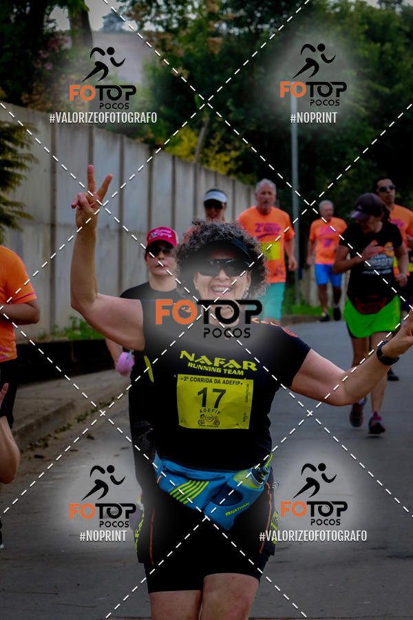 Buy your photos of the event2 Corrida ADEFIP on Fotop