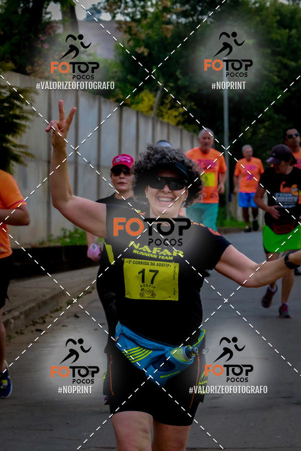 Buy your photos of the event2 Corrida ADEFIP on Fotop