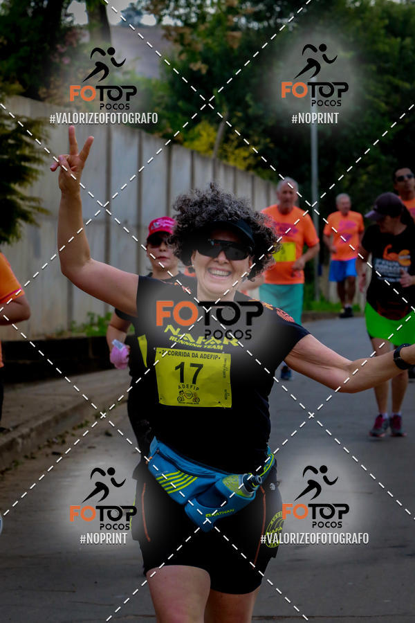 Buy your photos of the event2 Corrida ADEFIP on Fotop