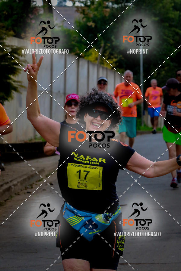 Buy your photos of the event2 Corrida ADEFIP on Fotop