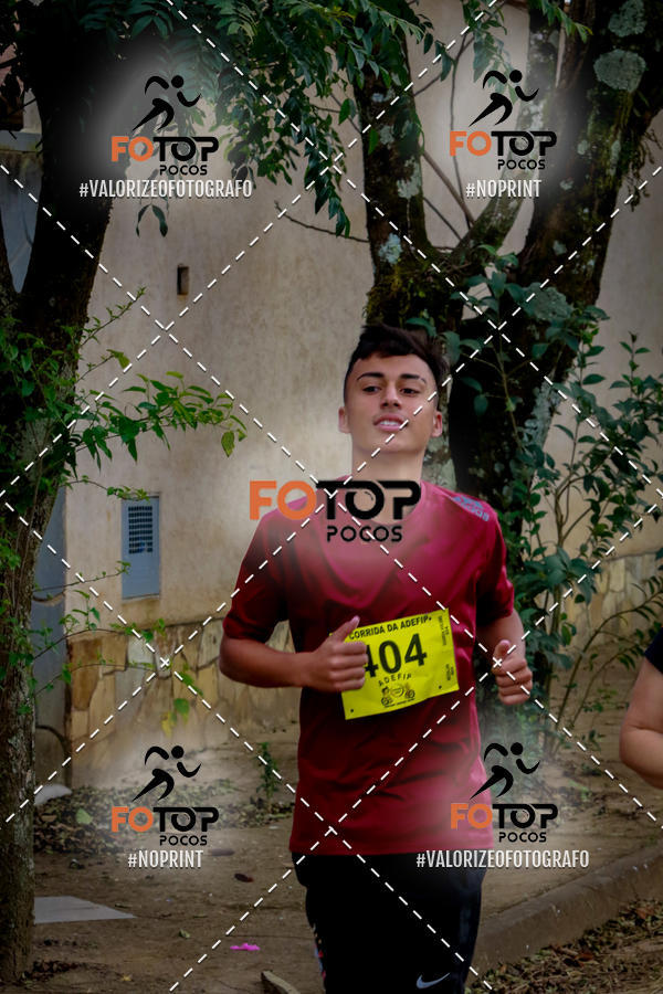 Buy your photos of the event2 Corrida ADEFIP on Fotop