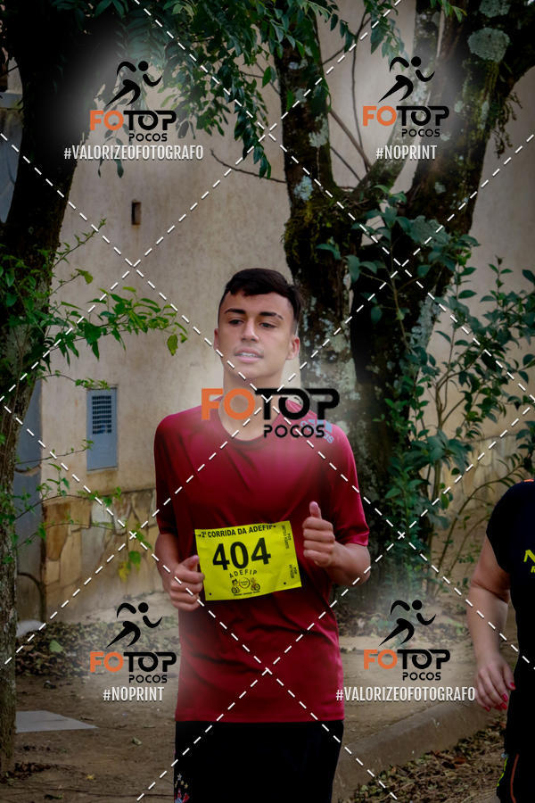 Buy your photos of the event2 Corrida ADEFIP on Fotop