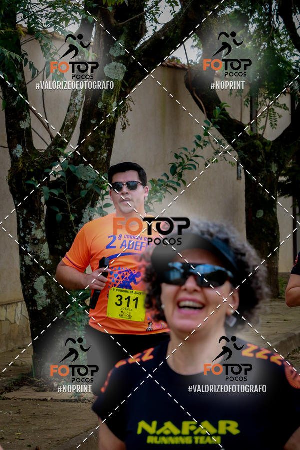 Buy your photos of the event2 Corrida ADEFIP on Fotop