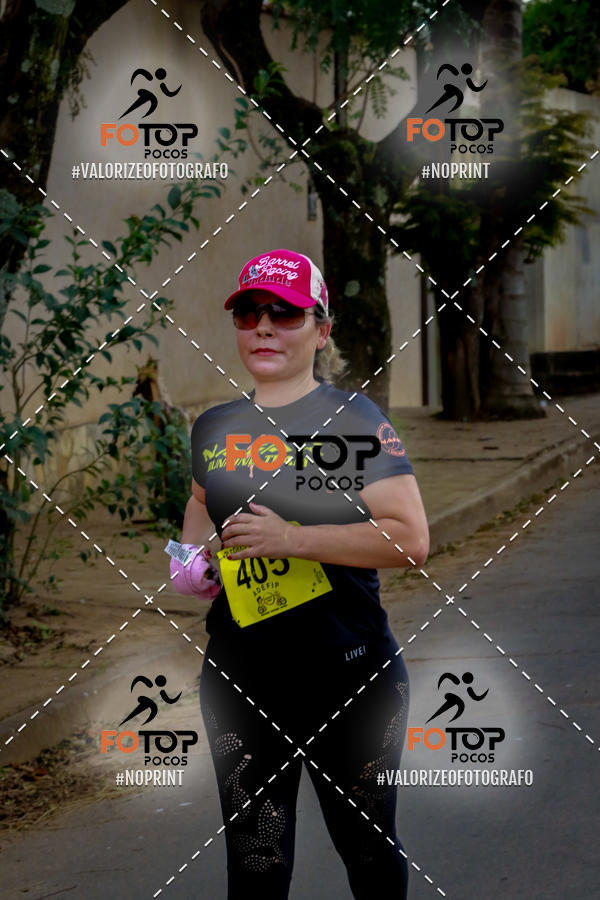 Buy your photos of the event2 Corrida ADEFIP on Fotop